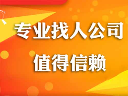 修文侦探需要多少时间来解决一起离婚调查